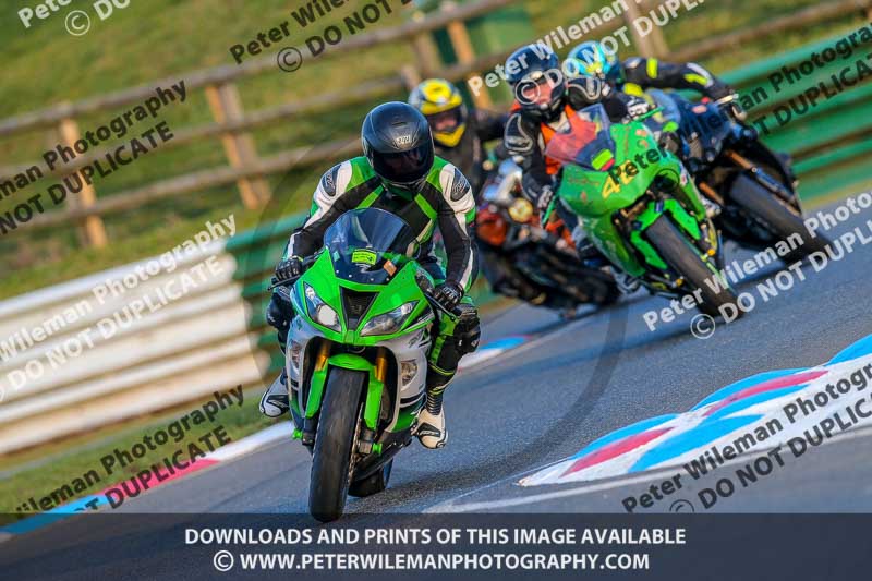 PJM Wedding Photography;enduro digital images;event digital images;eventdigitalimages;mallory park;mallory park photographs;mallory park trackday;mallory park trackday photographs;no limits trackdays;peter wileman photography;racing digital images;trackday digital images;trackday photos